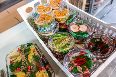 mpvaIKeXFjIzg7j9SdJR.jpg?w=940&h=940