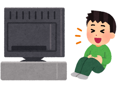 mpvpozzBoe4CgHsg6BZn.png?w=940&h=940