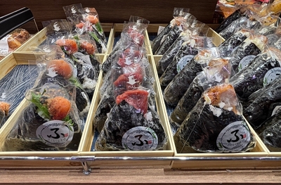 mpxKjvC8eJSEkx85lREp.jpeg?w=940&h=940