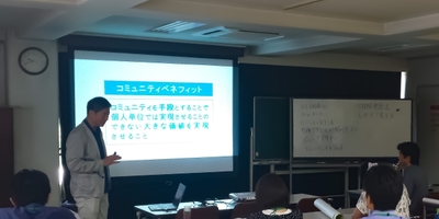 mpxcon4jOe0YYUG11zqL.jpg?w=940&h=940