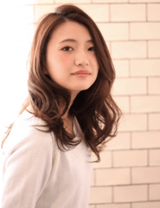 mpymIumk8O0hCaZfvDbx.png?w=940&h=940