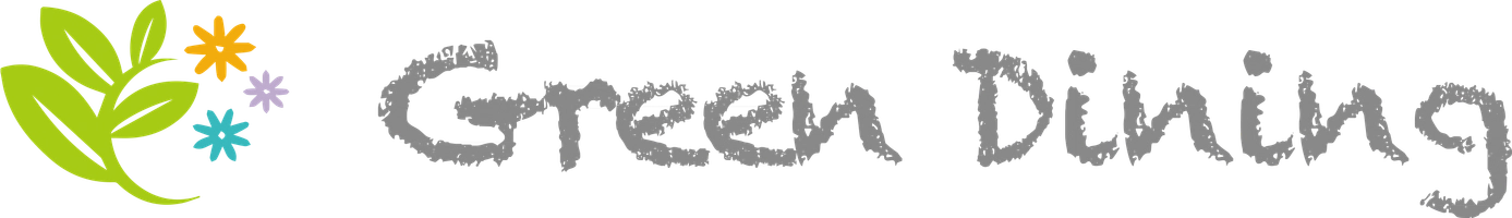 グラアティア株式会社