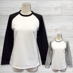 mq6hngMw6atXfm65S5sg.jpg?w=940&h=940