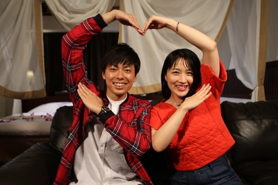 mq85FmdV6DjrSBc1ptHi.jpg?w=940&h=940