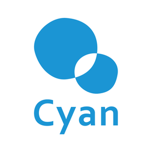 mq8fxeVi221xi1i9wVcl.png?w=940&h=940