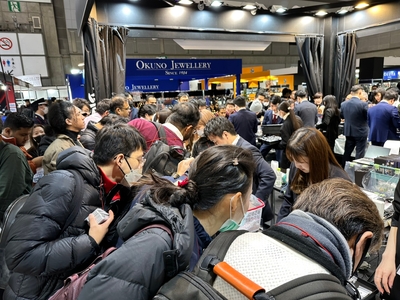 mqAVpd3AHddmwdQR0sSF.jpeg?w=940&h=940