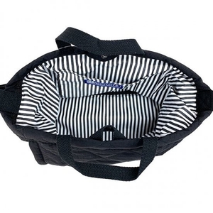 mqArncwgiNT8dtWsJcgA.jpg?w=940&h=940