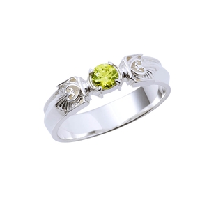 mqBofMfJVgy0fTLMAPYp.jpg?w=940&h=940