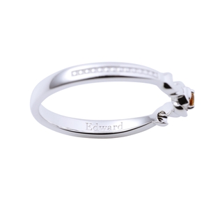 mqCGlG6ncpH2DRArSgPu.jpg?w=940&h=940