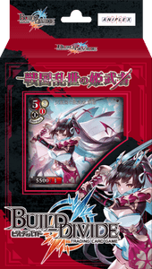 mqEM735xbrHIHVCZvLae.png?w=940&h=940