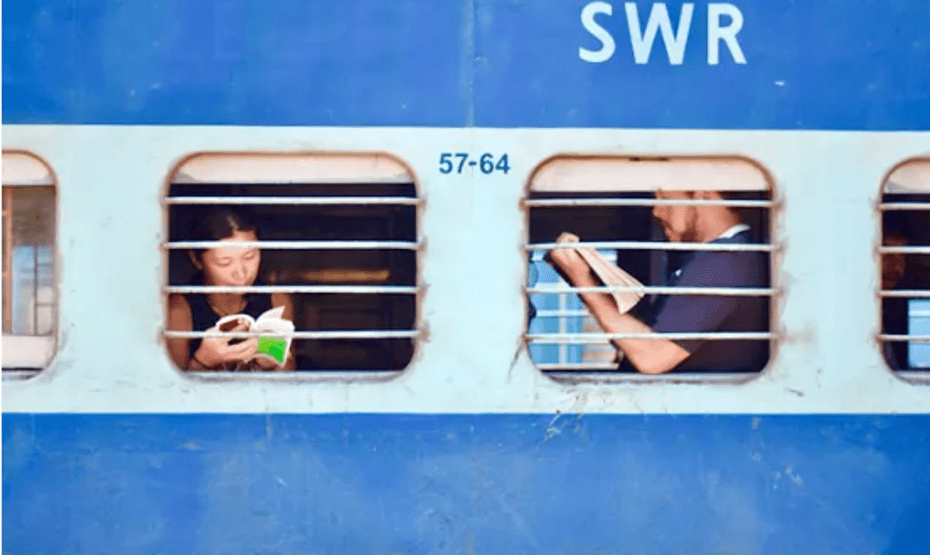 【弁護士監修】痴漢冤罪の正しい対策とNG対処法。巻き込まれたらどうするのが正解?