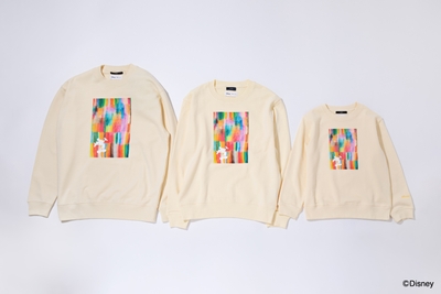 mqEn9JWpG6ydLpiIppuq.jpg?w=940&h=940