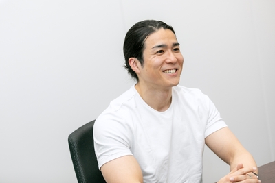 mqFCqlaGh0dQLNlUMUmP.jpg?w=940&h=940