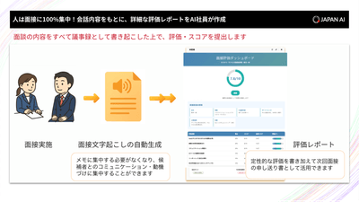 mqFcbYVkGD9BU4fUGVSA.png?w=940&h=940