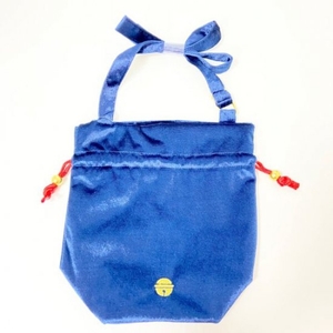 mqGlygTEiYFzm3Z3fJmO.jpg?w=940&h=940