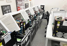 mqIrtPvE4AGD6N4JpKKk.jpeg?w=940&h=940