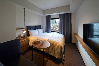 mqKUVzhK9IOeOrTqbTww.jpg?w=940&h=940