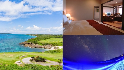 mqKbOSb9lbcsHtSnMJpJ.jpg?w=940&h=940