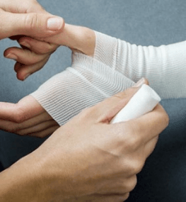 mqKw6zc8MKVyNkwJuLId.png?w=940&h=940