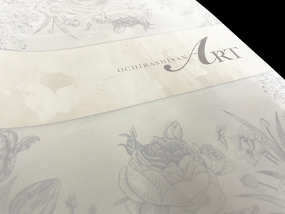 mqNZOgjvTdcdKtRnieJk.jpg?w=940&h=940