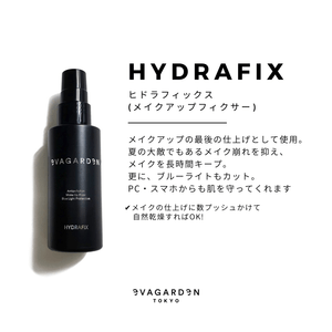 mqOxLdLZC6KyGsI4XCcI.png?w=940&h=940