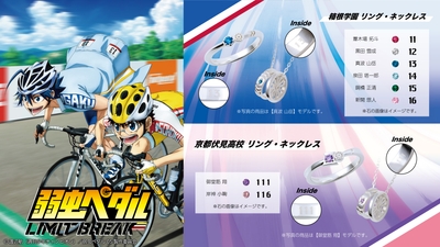 mqU3NaxxYiirUA0ledwv.jpg?w=940&h=940