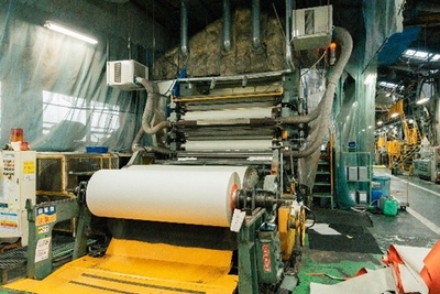 mqV6SPVzgUnKxBPFwR1V.jpg?w=940&h=940