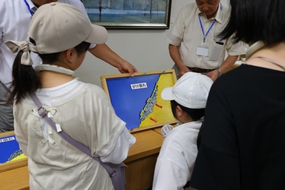 mqY5N3xgx4CzUB6X1woq.JPG?w=940&h=940