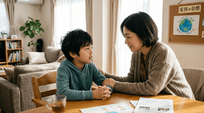 mqZIcmaBf6QNGypDJqWS.png?w=940&h=940