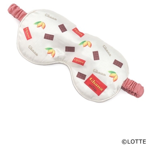 mqZPzqgweQwT8LzugUJT.jpg?w=940&h=940