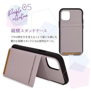 mqaGbx1FVWph0CvYb1mQ.jpeg?w=940&h=940