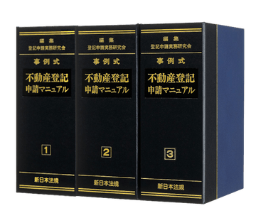 mqae5sgnQgxAaIVhTj9L.png?w=940&h=940