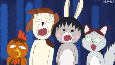 mqbCkc2RdQuR4DMSD6bs.jpg?w=940&h=940