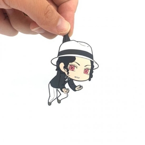 mqcWUFb5vWOwYQcrSJxm.jpg?w=940&h=940