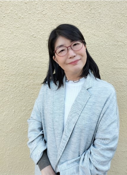 著者:野々はなこ