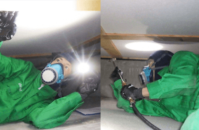 mqeHC3yUyJnp1tYG7yzm.png?w=940&h=940