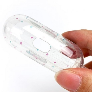 mqjVjv7zDsJ3KYzRmSyg.jpg?w=940&h=940