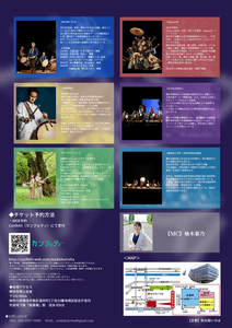 mqmadMLtUDUJ034irDym.png?w=940&h=940