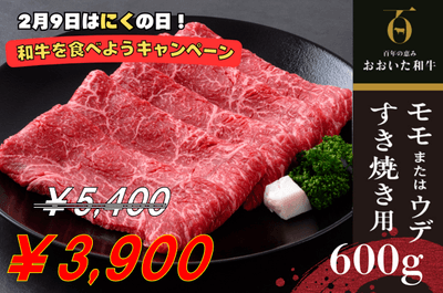 mqmkmUx4H2wuQLO6r2JF.png?w=940&h=940