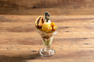 mqmoKOspELvxcvztfkdx.jpg?w=940&h=940