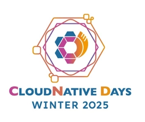 ITエンジニア向けスカウト転職サービス『Direct type』が「CloudNative Days Winter 2025」に協賛！