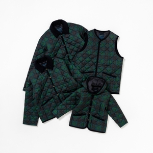 mqr0SedAzlXoQwJWVNMW.jpg?w=940&h=940