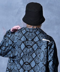 mqr2ZSuUro391Mmu2vVZ.jpg?w=940&h=940