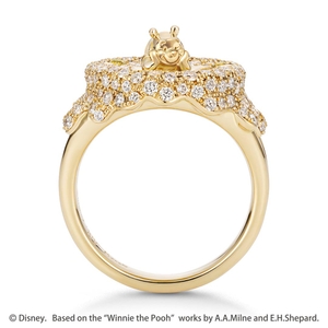 mqsFIsre6bHtvYz6QLg8.jpg?w=940&h=940