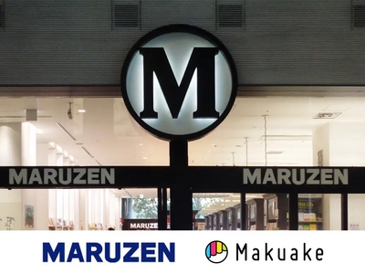 mqsmFJxHCYNTvP5ThgvZ.jpg?w=940&h=940