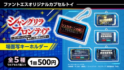 mqvKEvmPdXVRYvOEdj7v.jpg?w=940&h=940