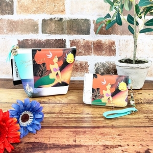 mqyapn5CxXAPke7Fofnf.jpg?w=940&h=940