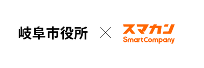 mr1584ikmfO0DddHj81F.png?w=940&h=940