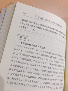 mr1HVGZVbClnmrdrPa7K.png?w=940&h=940