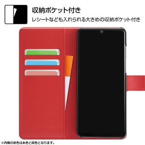 mr4cLJFwoHQZSAOlMsTN.jpg?w=940&h=940